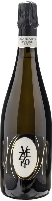 xtrawine199035