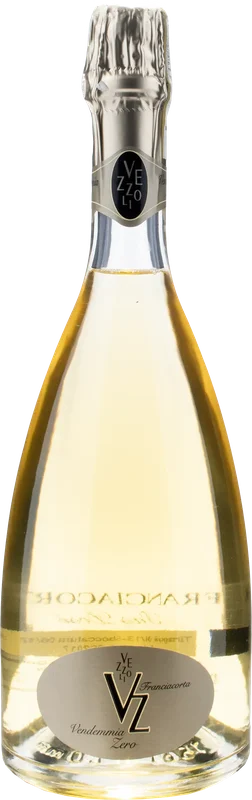 xtrawine199060