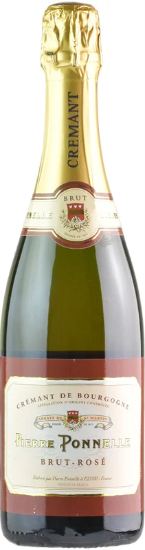 xtrawine199206