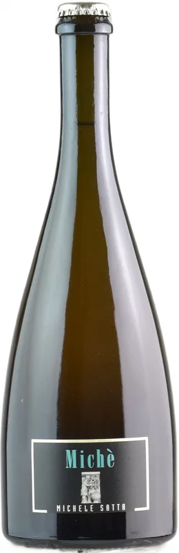 xtrawine199226