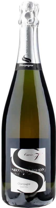 xtrawine199444