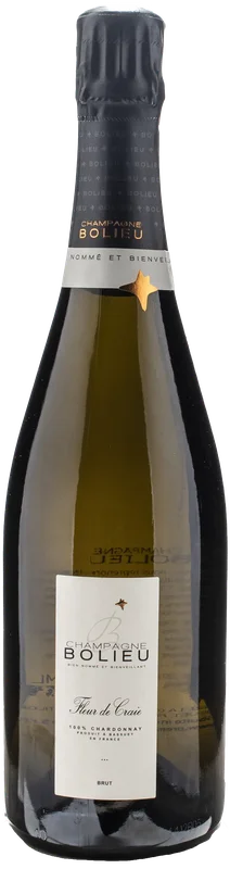 xtrawine199598