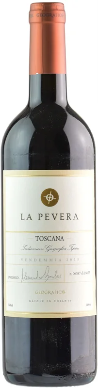 xtrawine199972