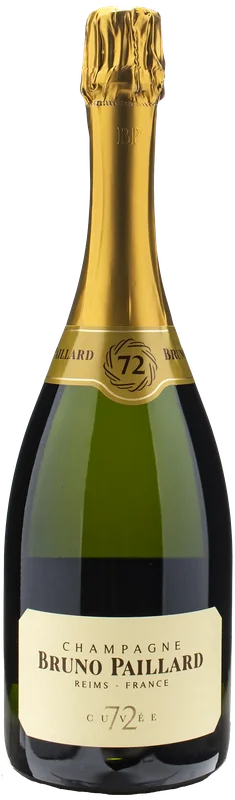 xtrawine200015