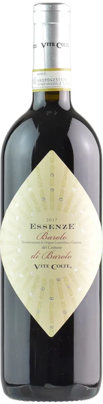 xtrawine200064