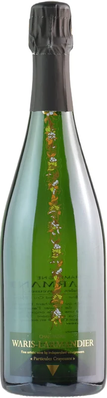xtrawine200111
