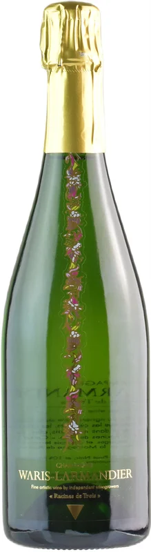 xtrawine200122