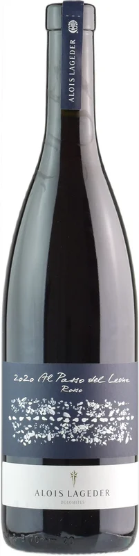 xtrawine200146