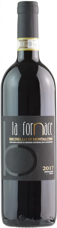 xtrawine200160