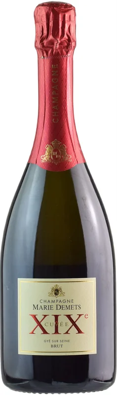 xtrawine200513