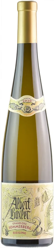 xtrawine200637