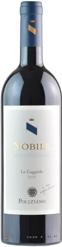 xtrawine200646