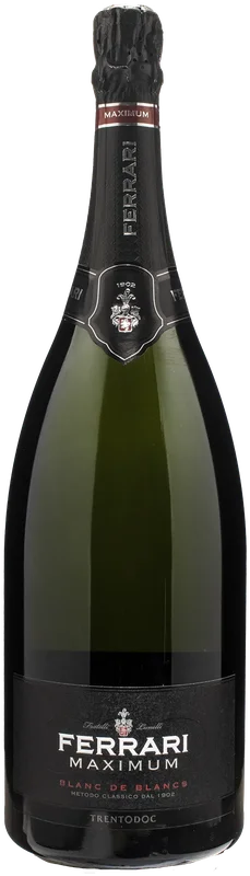 xtrawine200794