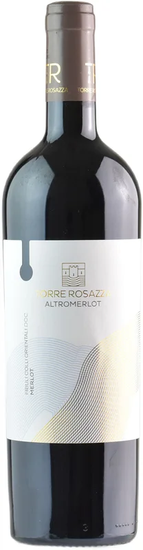 xtrawine200826