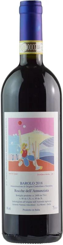 xtrawine201144