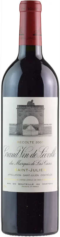 xtrawine201185
