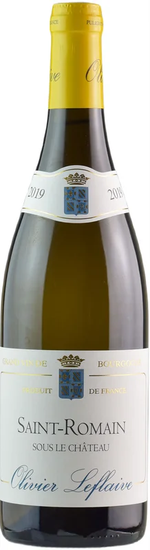 xtrawine201259