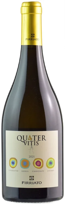 xtrawine201323