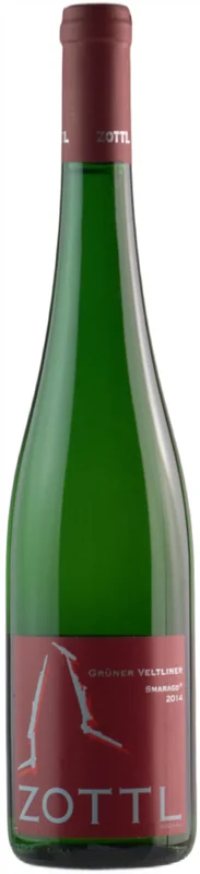 xtrawine201534