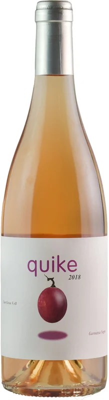 xtrawine202043
