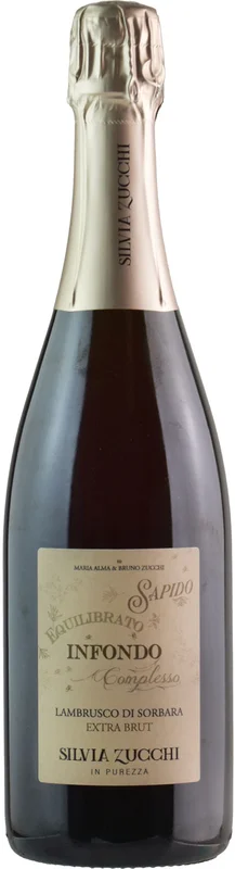 xtrawine202227