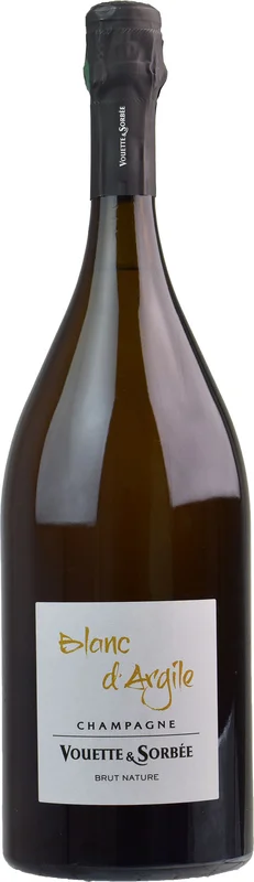 xtrawine202291