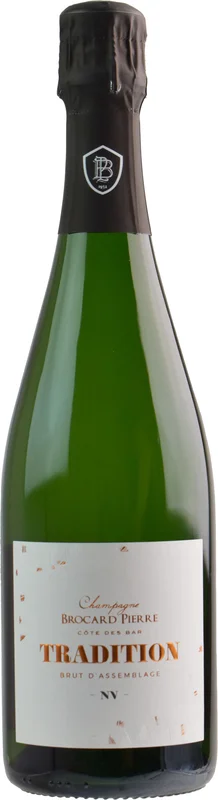 xtrawine202325