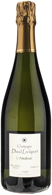 xtrawine202424