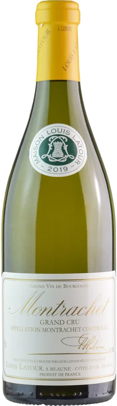xtrawine202546