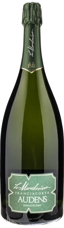xtrawine202580