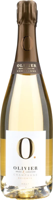 xtrawine202694