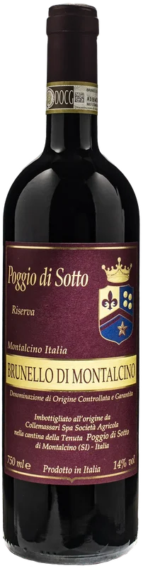 xtrawine202753