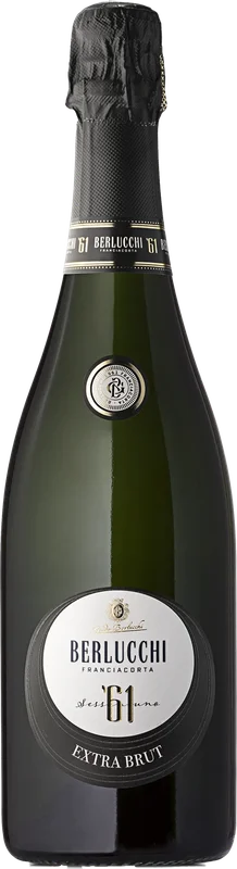 xtrawine203163