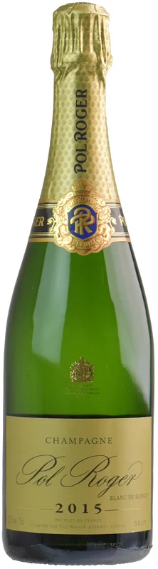xtrawine203262