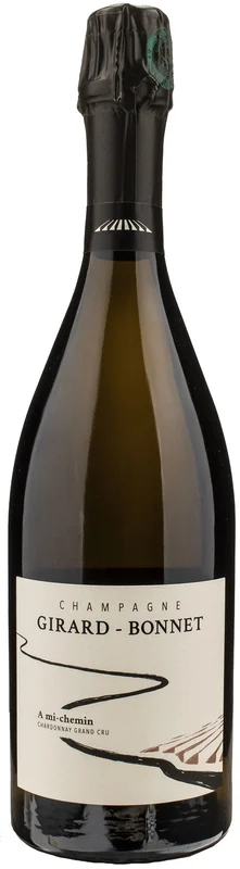 xtrawine203546