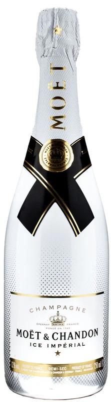 xtrawine203667