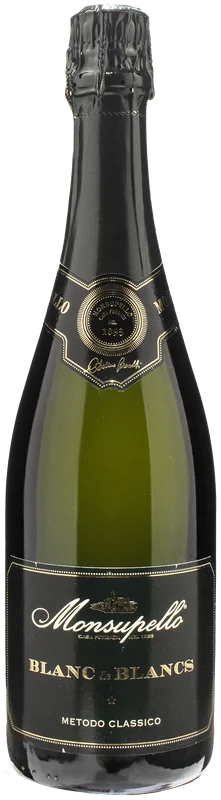 xtrawine203808