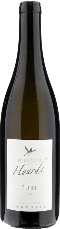 xtrawine203879