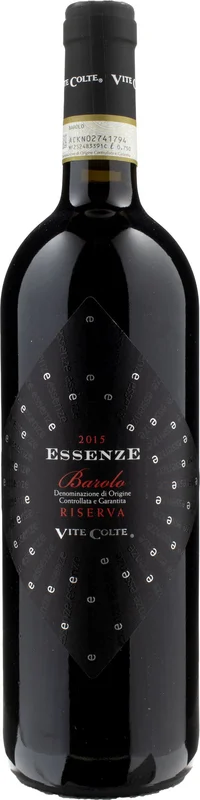 xtrawine203915