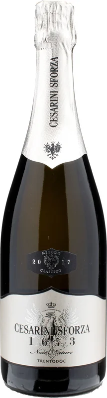 xtrawine204012