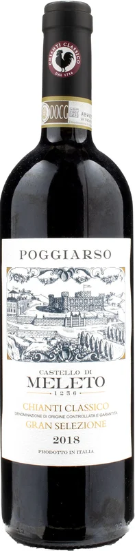 xtrawine204126