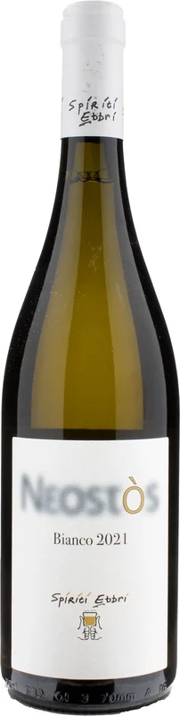 xtrawine204162