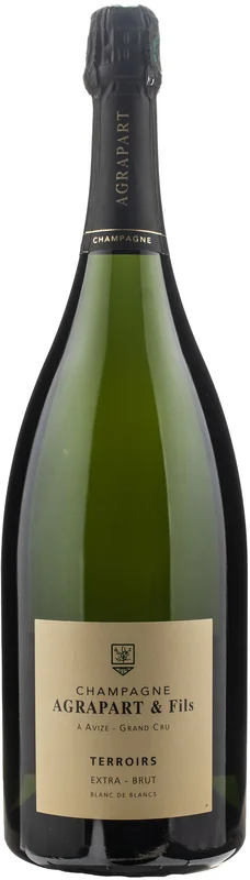 xtrawine204461