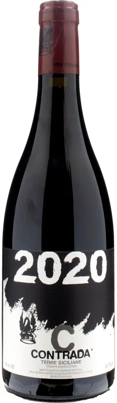 xtrawine204537