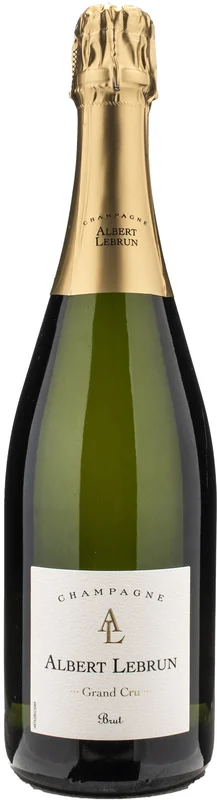 xtrawine204627