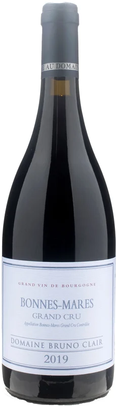 xtrawine204683