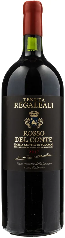 xtrawine204711