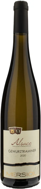 xtrawine204721