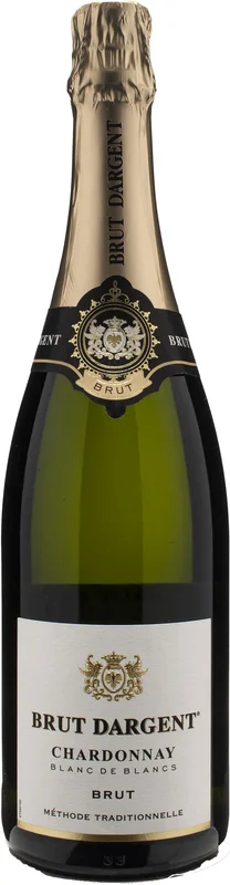 xtrawine204929