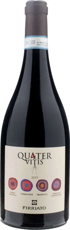 xtrawine204990